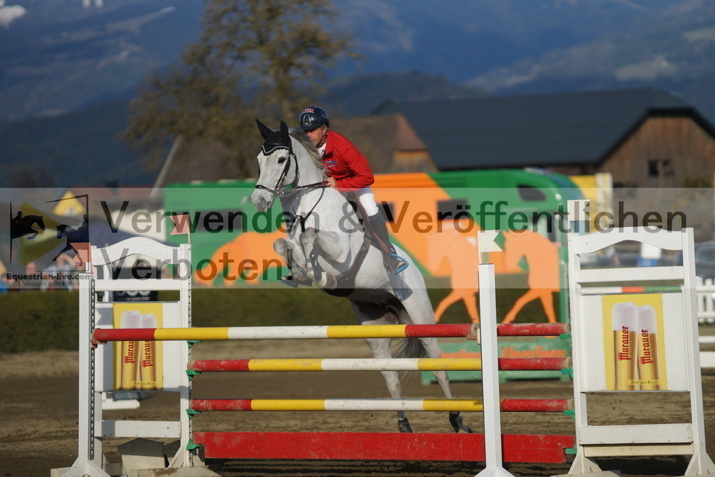 DSC03582 | equestrian-live-com