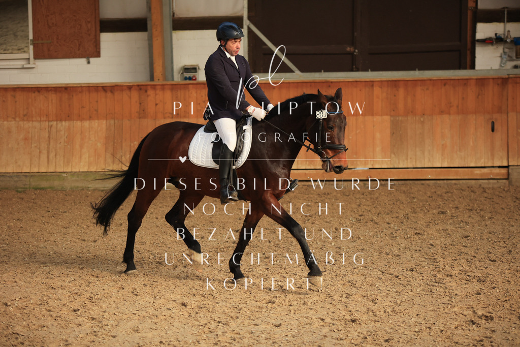 IMGT3952 | pl-fotografie