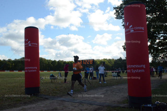 TTT_8851 | Foto | tollense-timing - Realisiert mit Pictrs.com