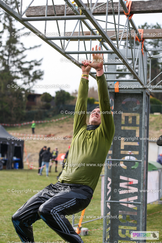 LUR_2445 | Rund um das Thema Sport-Event-Fotografie & individuelle Teilnehmerfotos. Jeder Teilnehmer wird fotografiert.