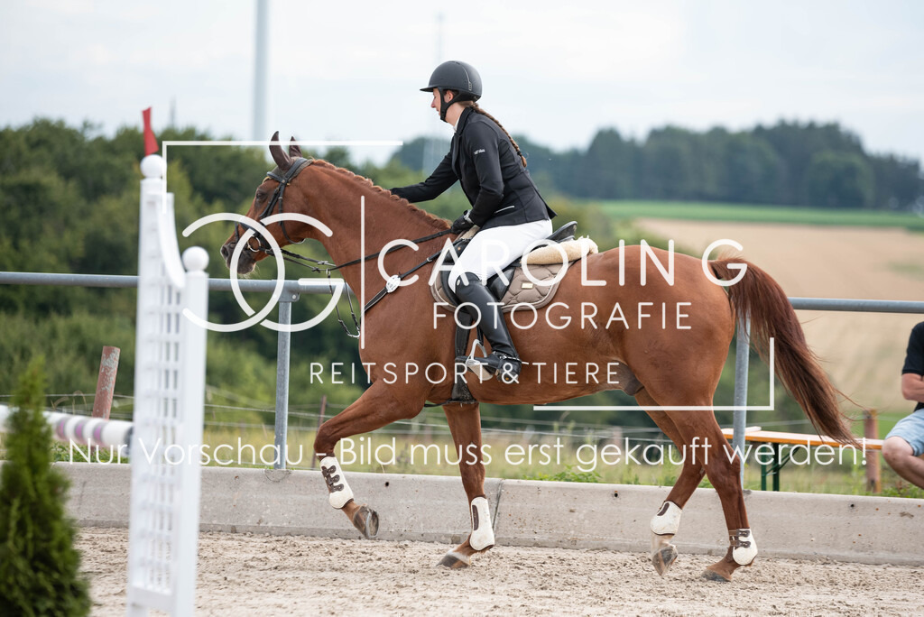 DSC_9702 | Turnierfotografin Carolin Gieschke, Turnierfotografie Carolin G Fotografie, Turnierfotos Kirchheim/Teck, Esslingen, Stuttgart, Bodenseekreis