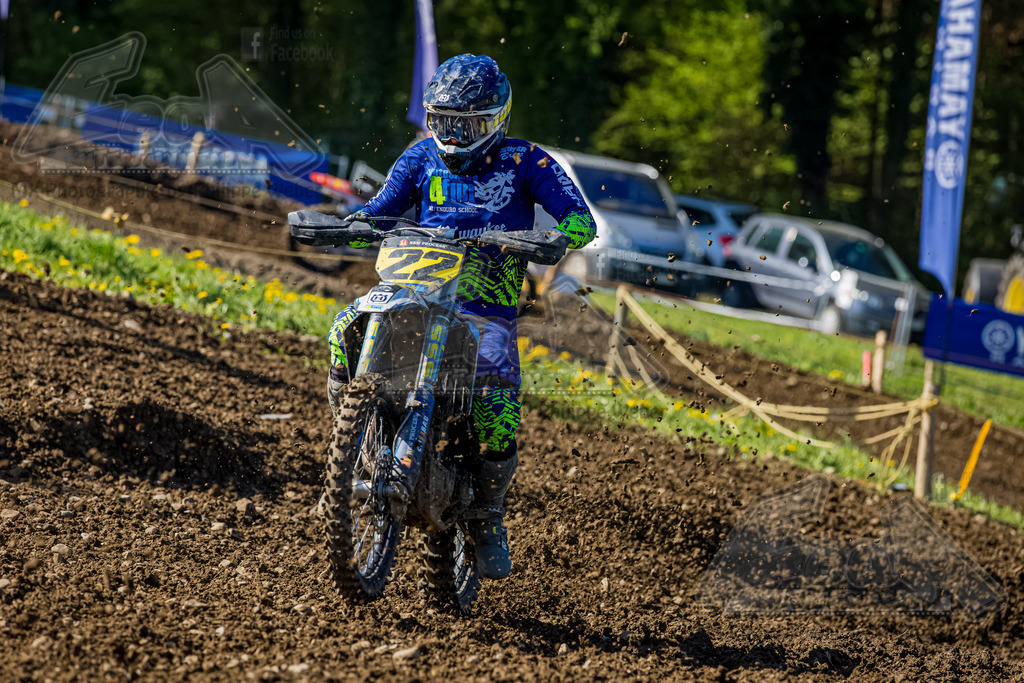 070A4448 | Motocross-Wohlen SAM EeaA-Entertainment Motor-Journal Freiamt Aargau Motocross-Event Midland Allianz Yamaha Motocross-Fotografie MX