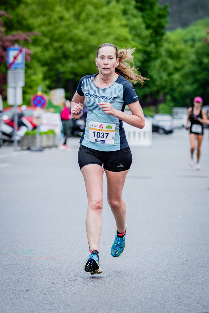 IMAG3174 | SportEventFotografie - Roman Stoiber