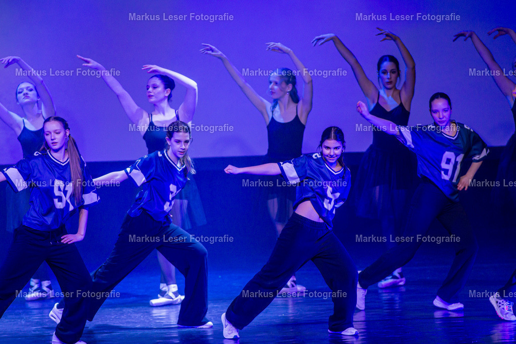 mlBallettSaNachm-9729 | Markus Leser Fotografie - Realisiert mit Pictrs.com