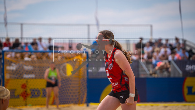 _DSC1727 | sportfotograffelixlesske