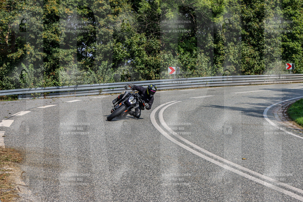 IMG_0169 | jrph - Realisiert mit Pictrs.com