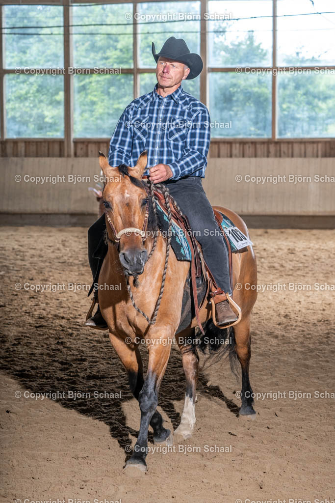 SBS03006 | BS-foto