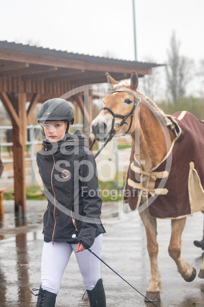 DSC_3683 | sattelsport - Realisiert mit Pictrs.com