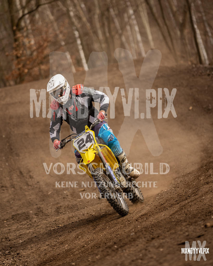 866A0125 | mxndyyvipix