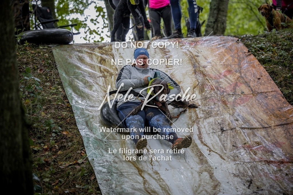 nelerasche_Hunsrück_Sa1430-1500_167-final | nelerasche