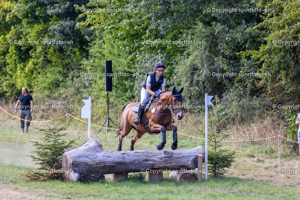 20250831-25VW9486 | Sportfoto SH - Realisiert mit Pictrs.com