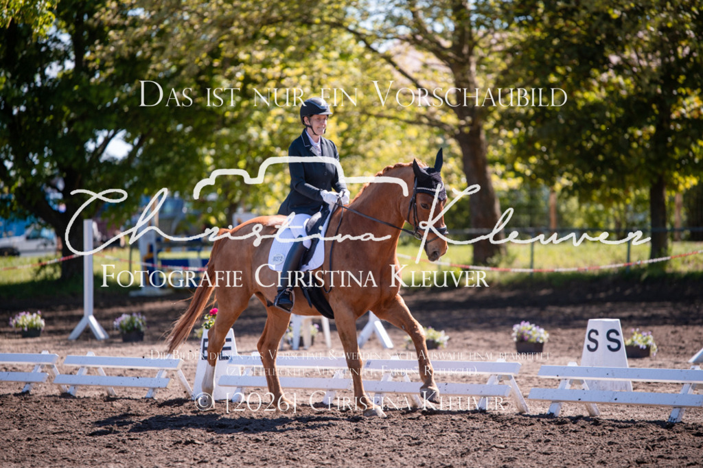 DSC_0097 | Christina-Kleuver