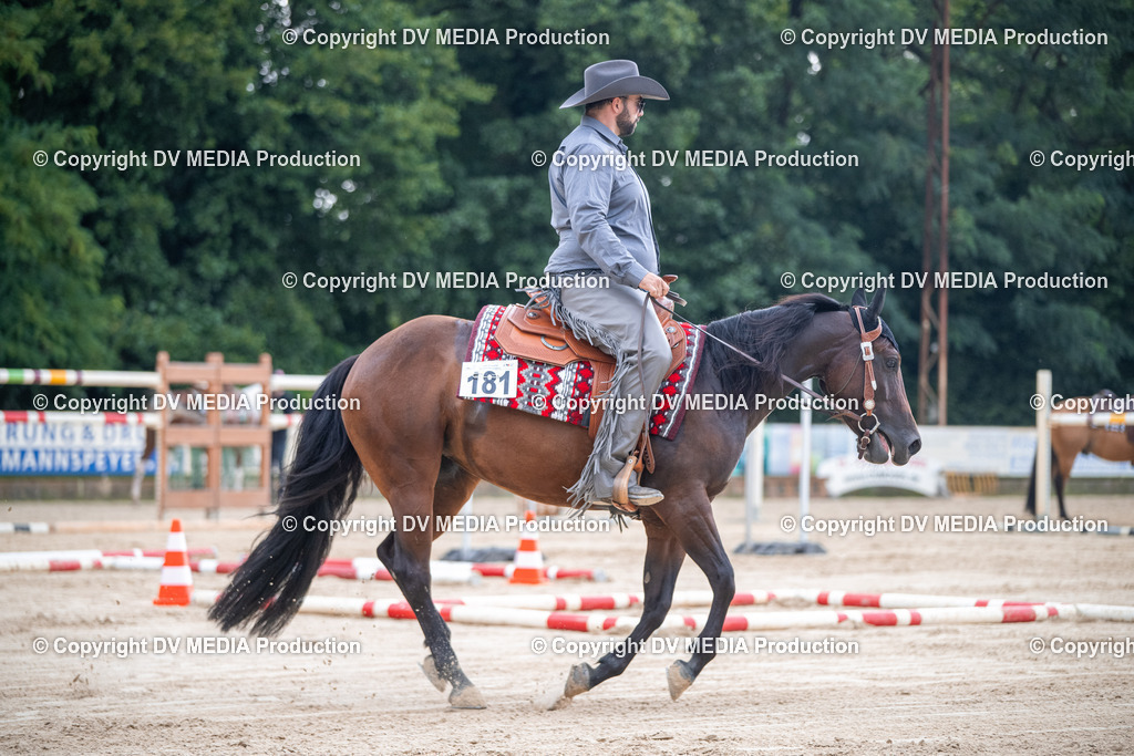 ZS2_3830 | dv-media-shop - Realisiert mit Pictrs.com