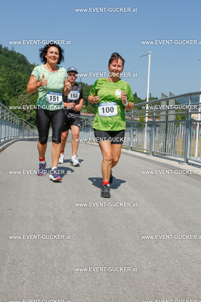 _IPS4371 | Sportfoto event-gucker Herbert Scherer