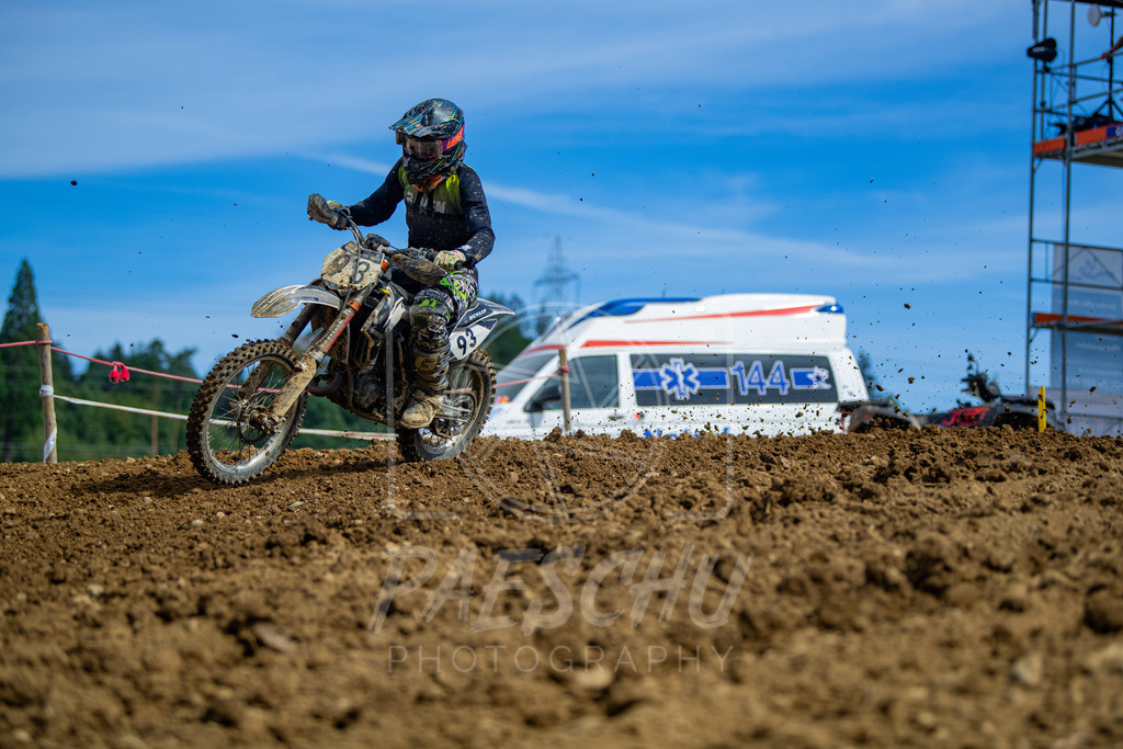 85 (313) | Paeschuphoto Shop - Wer nicht sucht der auch nicht findet.Ob Motocrossbilder oder von einem besuchtem Spiel, Hauptsache Action. - Realisiert mit Pictrs.com