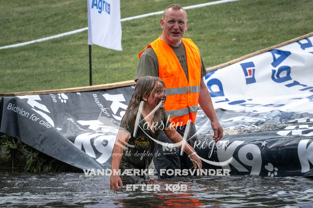 1701_ZZ99673 | kk-dogfotos