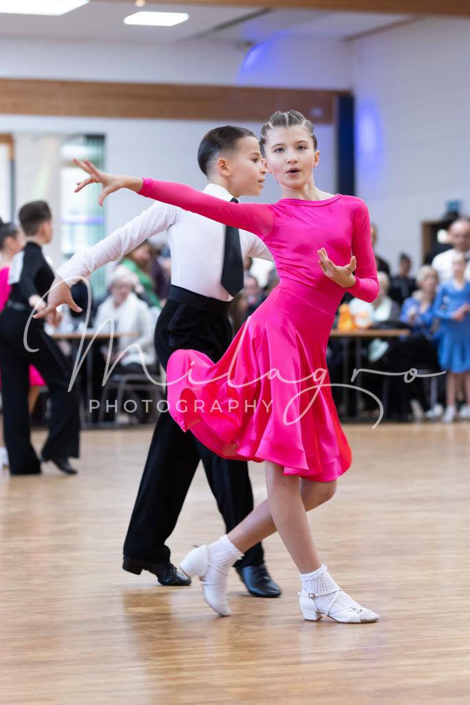 000032 | milagro-photography