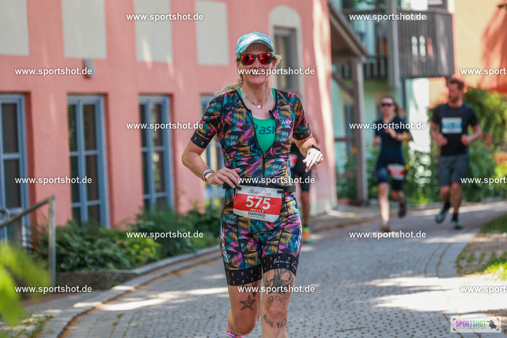 6R3A5293 | Stadttriathlon Erding                                          #yourpictrs                                                         PhotoCredit: www.sportshot.de