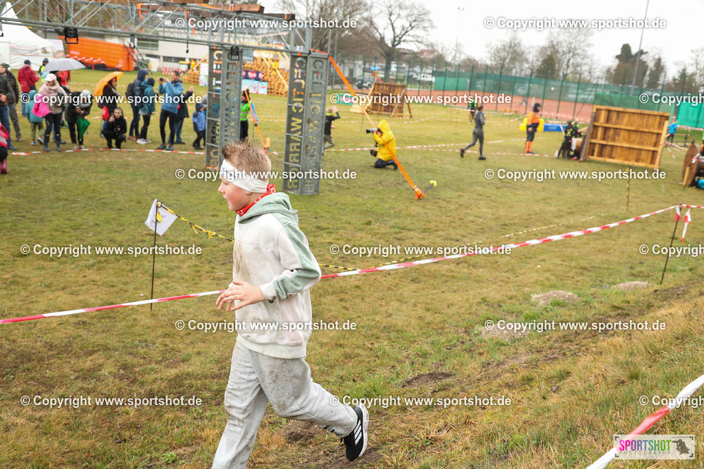 LUR_9063 | Celtic Warrior Dirthrun 2025           @Celtic Warrior Dirthrun @Sportshotphotography #sportshot_your_pictrs. #celticwarrior Copy Right: www.sportshot.de