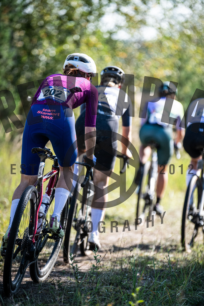 DKP-1846 | Drew Kaplan Photography