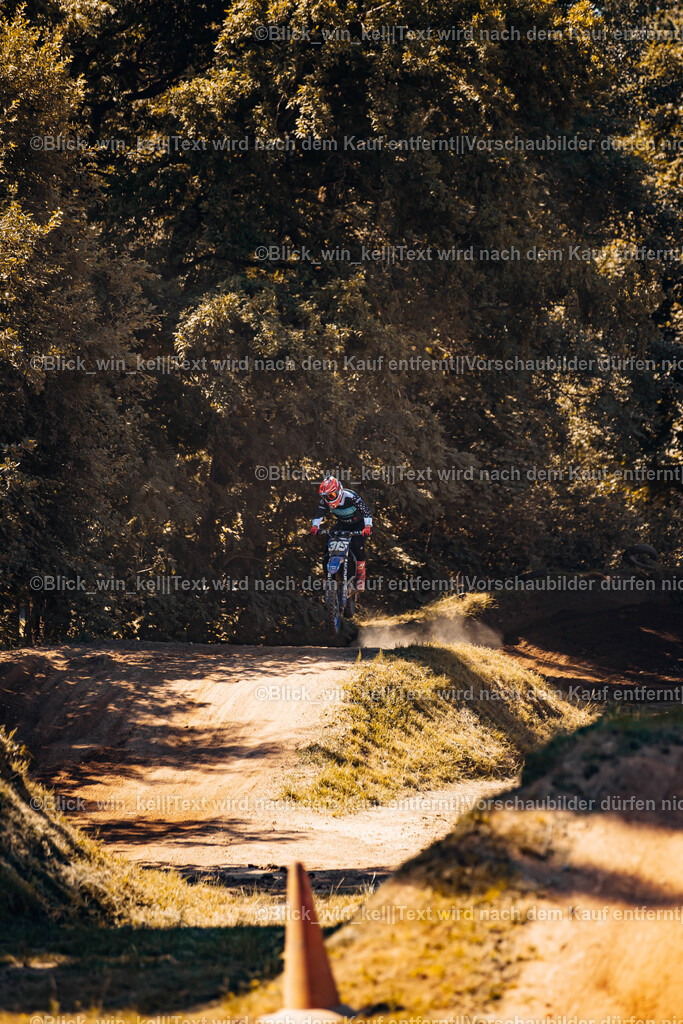 E68A9057 | blick_win_kel