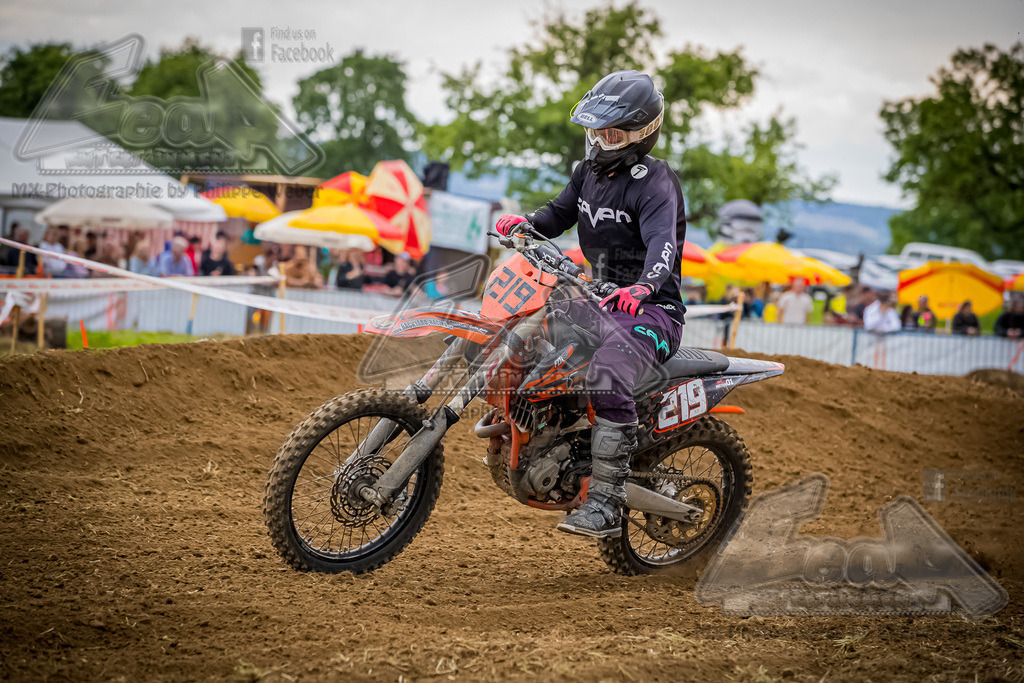 AS7I1584 | EeaA-Entertainment fotografiert für den SAM - Schweizerischer Auto- und Motorradfahrer-Verband und das Motor Journal in der Sparte Motocross, MX Photographie, Schweiz, SAM, MXRS, Swiss MX Network, Motocross Fotografie, MX Fotografie, Fotograf, Photographi
