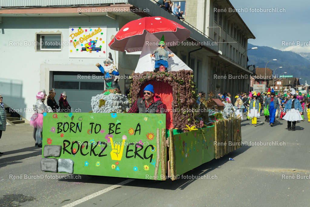 RB_00295 | René Burch leidenschaftlicher Fotograf aus Kerns in Obwalden.  Hier finden sie Sport, Landschaft und Natur Fotografie.
 - Realisiert mit Pictrs.com