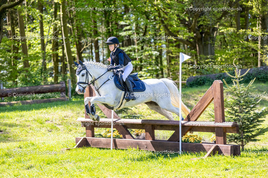 20250501-25VW3397 | Sportfoto SH - Realisiert mit Pictrs.com