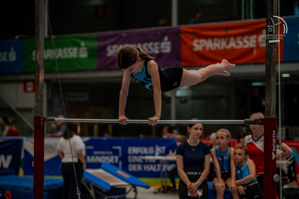 DSC_8744 | "Fussifoto.com – Ihr Ansprechpartner für hochwertige Fotografie! Entdecken Sie kreative Bilder und professionelle Dienstleistungen. Kontaktieren Sie uns für Ihre Projekte!"