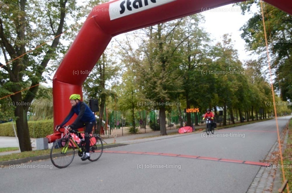TTT_9456 | Foto | tollense-timing - Realisiert mit Pictrs.com