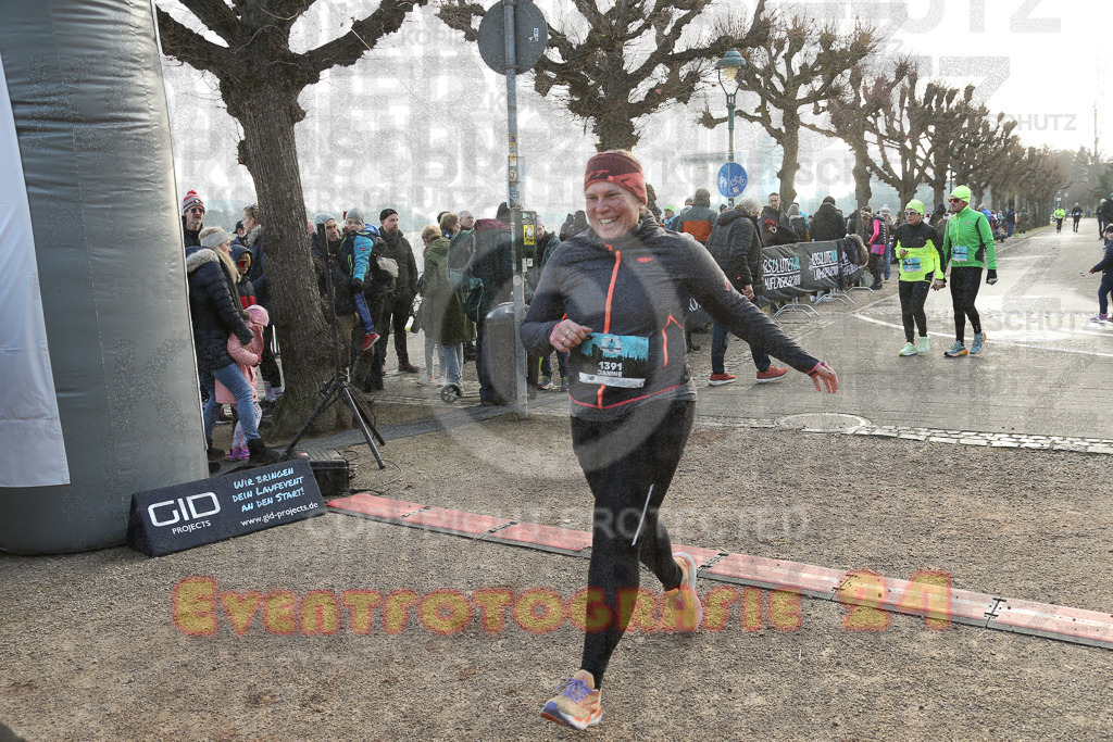 241231_1045_EX1_1891 | Sportfotografie im Rhein-Sieg Kreis, Köln, Bonn, NRW, Rheinland Pfalz, Hessen, etc. Unser Tätigkeitsfeld umfasst den Laufsport vom Volkslauf über den Marathon, Duathlon, Triathon bis zum Ultralauf wie Kölnpfad Ultra oder Schindertrail.