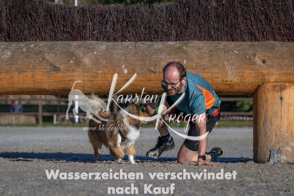 1044-_ZZ92288 | kk-dogfotos