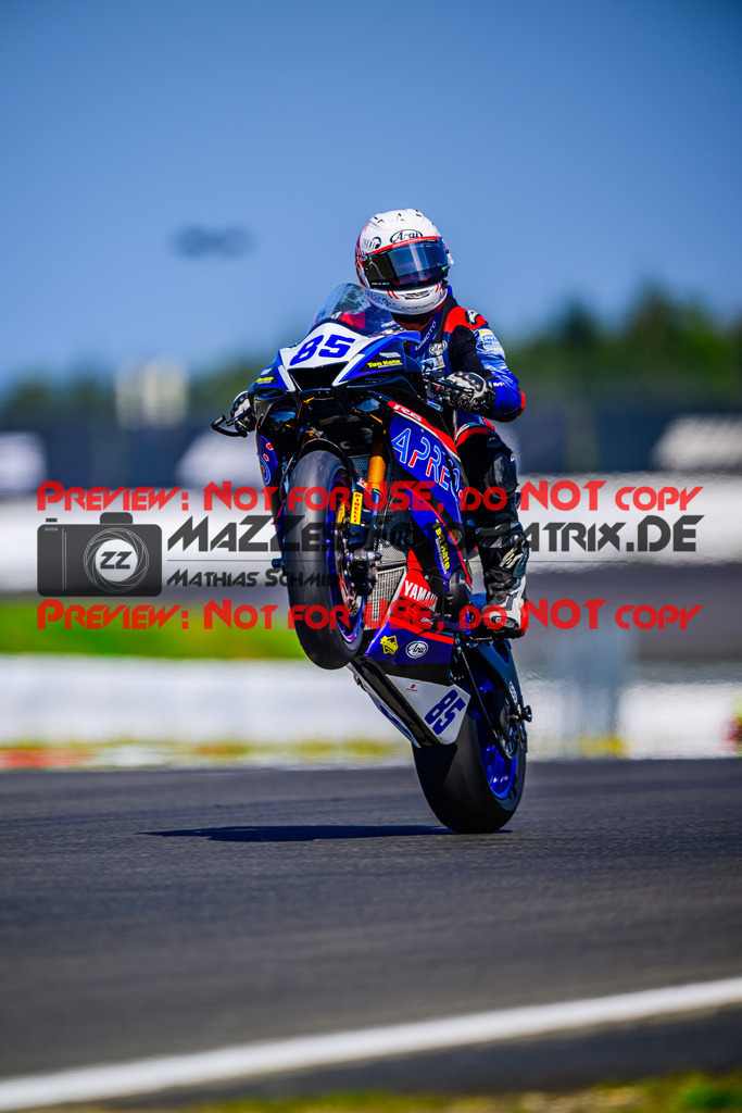 MaZZes_FotoMatrix_240901_6007705_7363 | SSP600