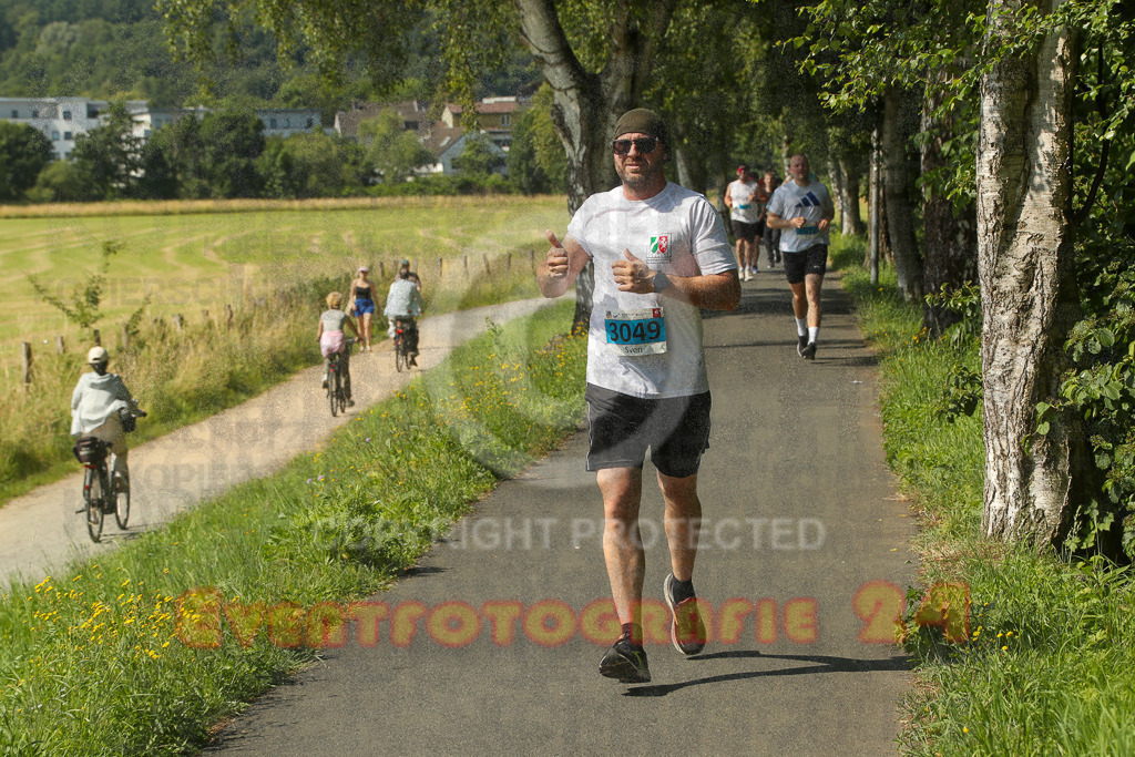 250621_1037_EX2_8663 | Eventfotografie 24Sport- und Eventfotografie