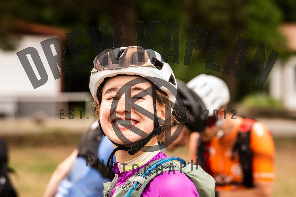 DKP-81768 | Drew Kaplan Photography