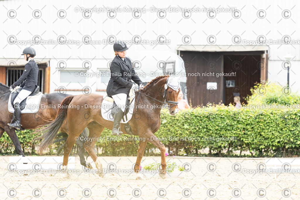 CL5A1721 | Emilia Reinking Fotografie - Realisiert mit Pictrs.com