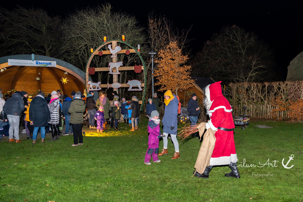 EAF_1014 | Eilun-Art-Fotografie Levke Martens, ihre Fotografin für Immobilien- und Landschaftsfotografie auf Föhr, Föhrer Motive als Poster, Leinwand, hinter Acrylglas oder stelle dir deinen eigenen Monatskalender zusammen, mit nur einem Klick