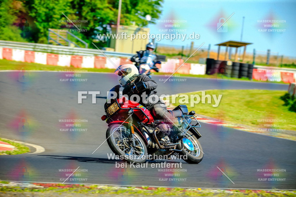 _NBG4042 | Hier findet Ihr Bilder von Touristenfahrten auf der Nürburgring Nordschleife oder von anderen Veranstaltungen die ich besucht habe. Viel Spass beim Durch Schauen 