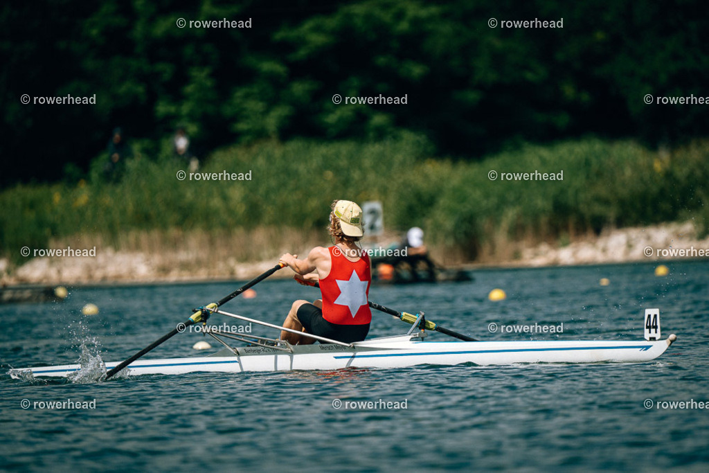 20250517_rowerhead_R22_S0729_DSC02585 | rowerhead - Realisiert mit Pictrs.com