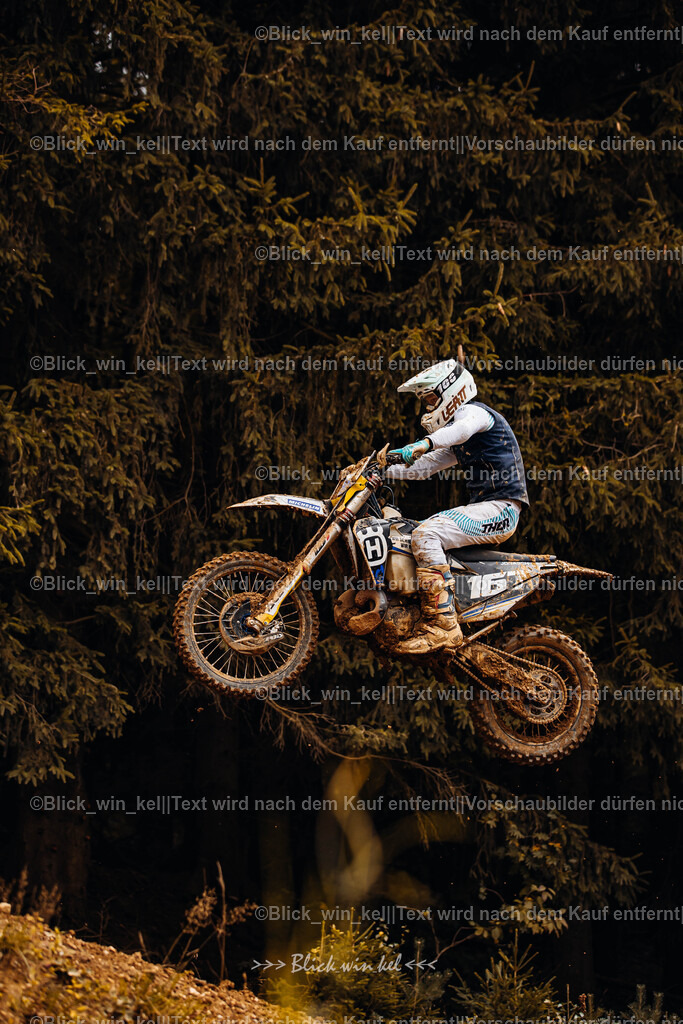 E68A4220 | blick_win_kel