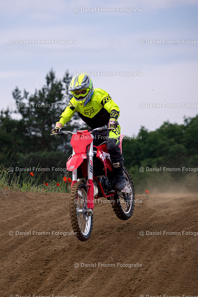 0V8A8476 | DanielFrommFotografie - Realisiert mit Pictrs.com