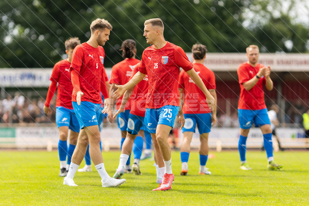 20250712_Picselweb-Fotografie_2R3_0771 | Dein Fotograf aus dem Landkreis Stade für Sport und Events - Realisiert mit Pictrs.com
