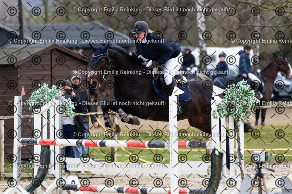 CL5A4145 | Emilia Reinking Fotografie - Realisiert mit Pictrs.com