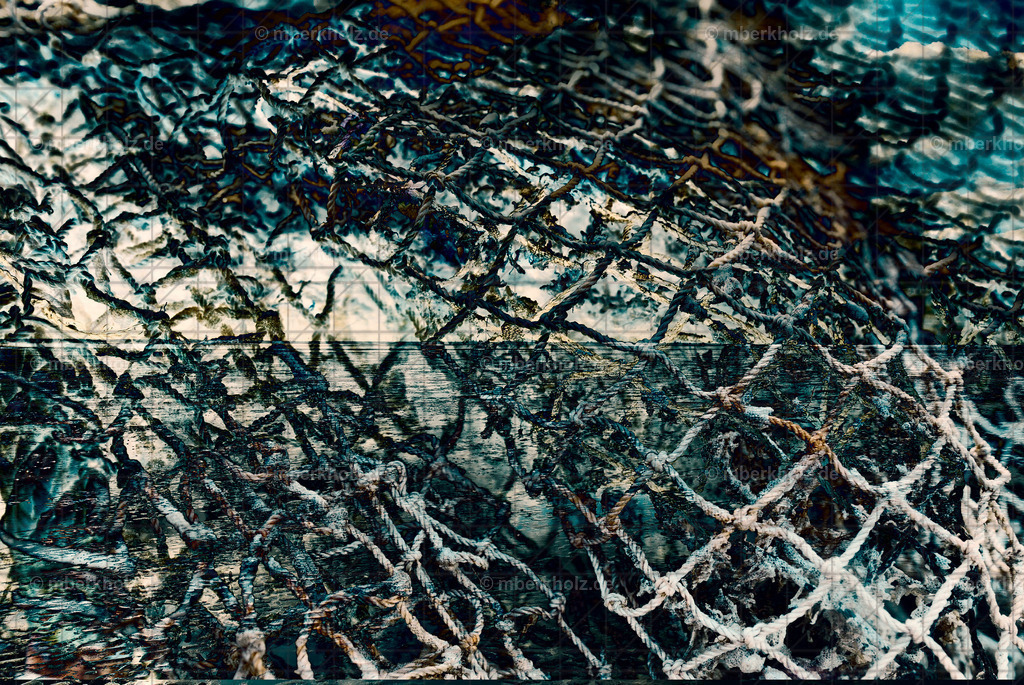 Bild218be_s | Bildkunst Warnemünde, Fotokunst Warnemünde, Fotostudio Rostock Warnemünde, Technologiecampus, Onlinedruckerei, Fotokunst Warnemünde, Ostseebad Warnemünde 