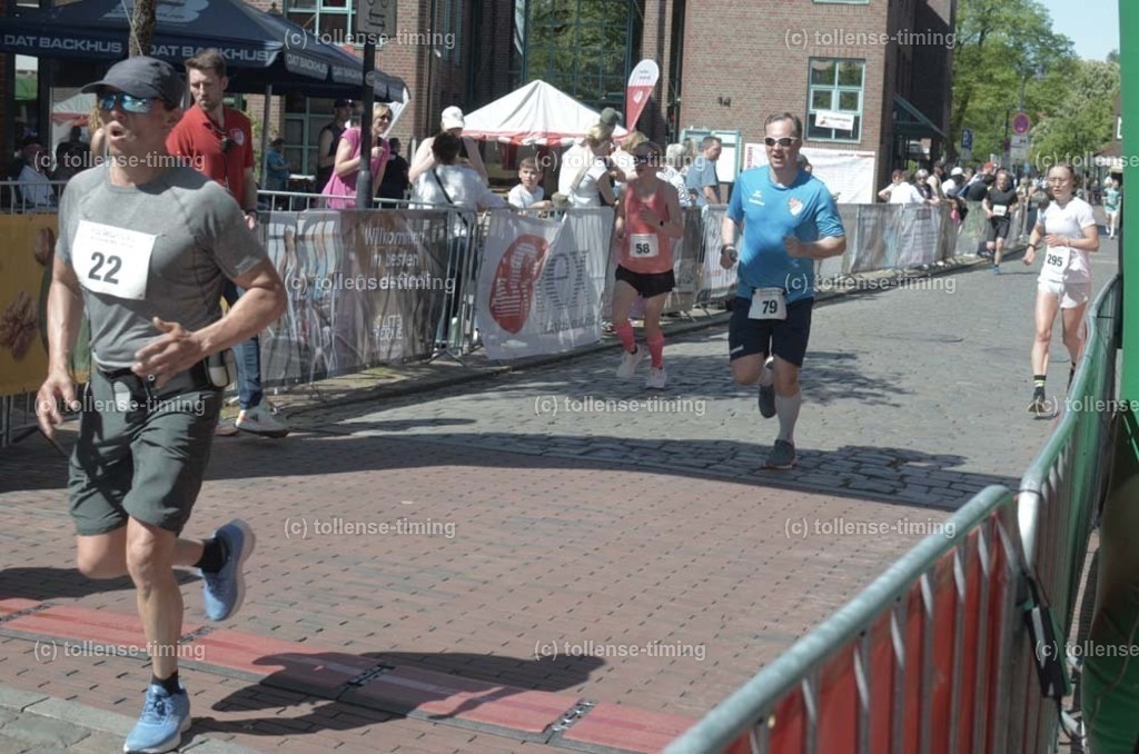 DSC_2448 | Foto | tollense-timing - Realisiert mit Pictrs.com