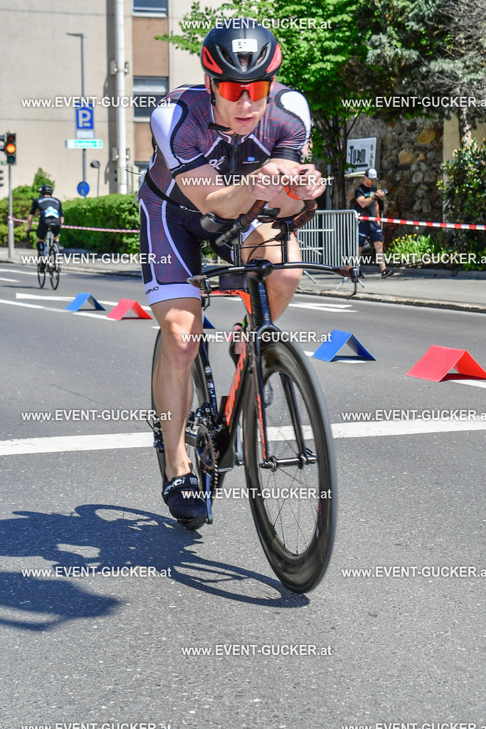 DSC_1273 | Sportfoto event-gucker Herbert Scherer