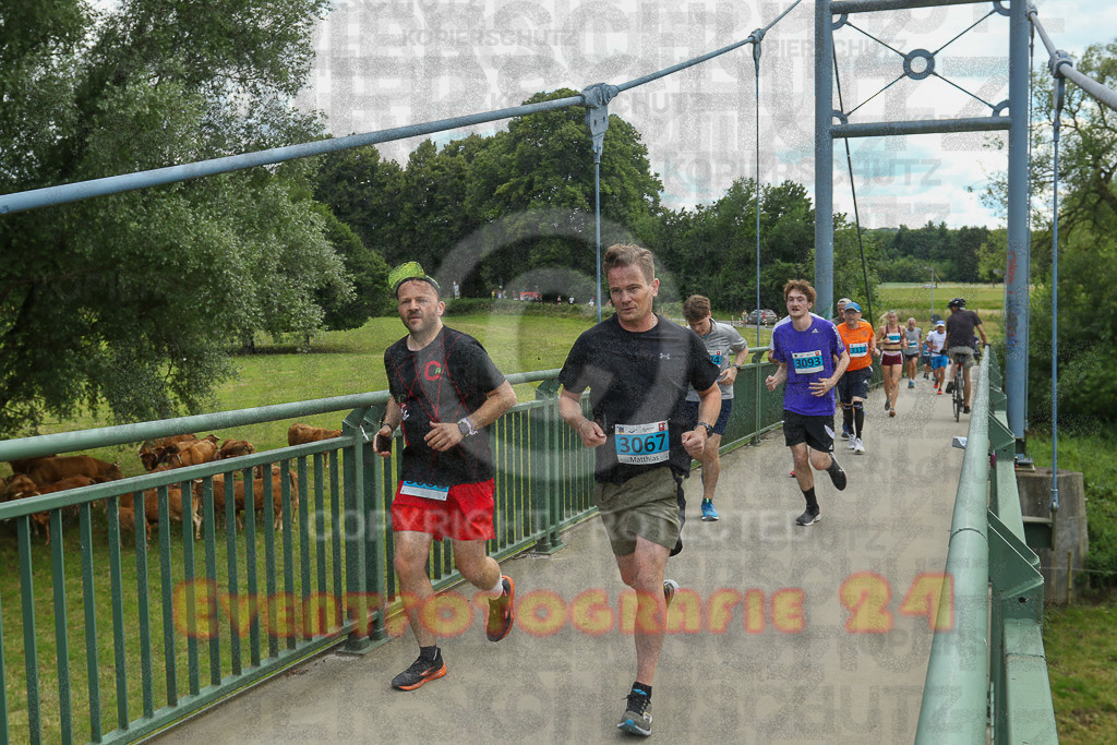 220625_1508_EV9_0796 | Sportfotografie im Rhein-Sieg Kreis, Köln, Bonn, NRW, Rheinland Pfalz, Hessen, etc. Unser Tätigkeitsfeld umfasst den Laufsport vom Volkslauf über den Marathon, Duathlon, Triathon bis zum Ultralauf wie Kölnpfad Ultra oder Schindertrail.
