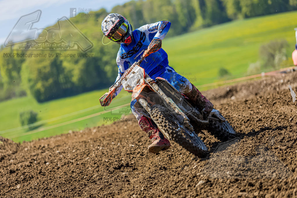 070A5403 | Motocross-Wohlen SAM EeaA-Entertainment Motor-Journal Freiamt Aargau Motocross-Event Midland Allianz Yamaha Motocross-Fotografie MX
