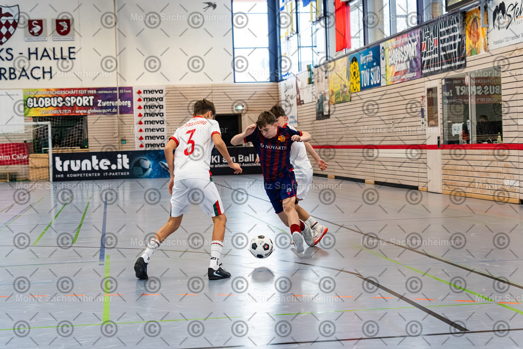 DSC03456 | Offizielle Fotos vom U14-Fußballturnier in Haiterbach. Alle Turnierbilder online ansehen und als Download oder hochwertiges Fotoprodukt bequem bestellen. - Realisiert mit Pictrs.com