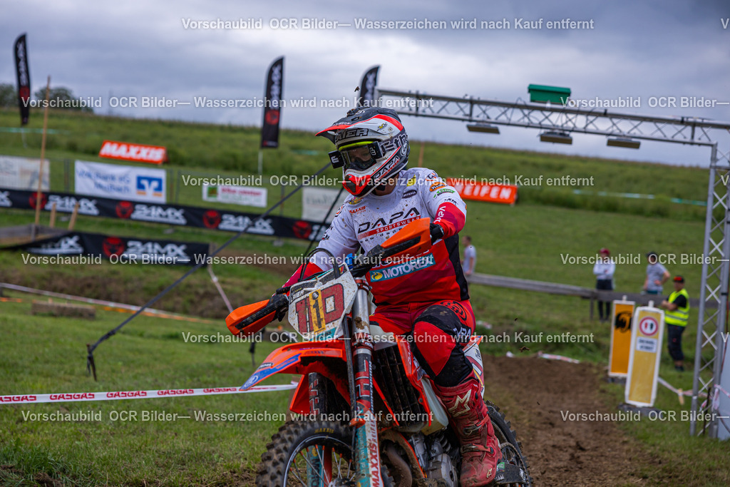 GCC Schlefflenz Samstag R6-9199 | OCR Bilder Fotograf Eisenach Michael Schröder